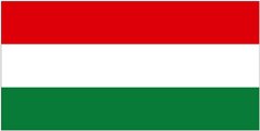 hungarian